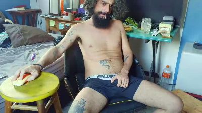 ooproprio webcam model stream image
