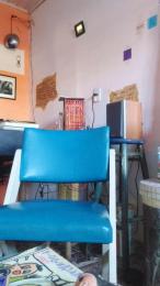 ooproprio webcam model stream image