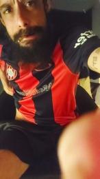 ooproprio webcam cam4 model stream image