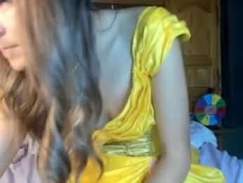 mariahpinkkitty webcam chaturbate model stream image
