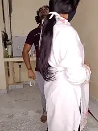 riya190 webcam model stream image