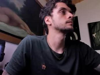 daniele_bunny webcam model stream image
