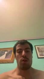 frantri00 webcam cam4 model stream image