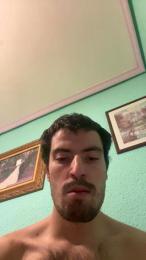 frantri00 webcam cam4 model stream image