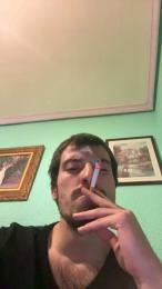 frantri00 webcam cam4 model stream image