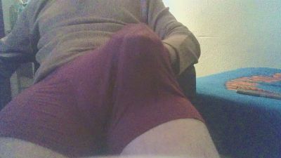 HotDogXL webcam cam4 model stream image