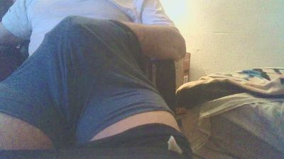 HotDogXL webcam cam4 model stream image