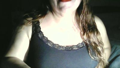 alexandra_55 webcam cam4 model stream image