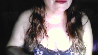 alexandra_55 webcam cam4 model stream image