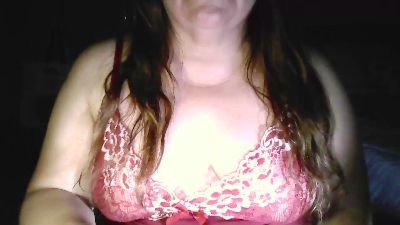 alexandra_55 webcam model stream image