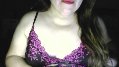 alexandra_55 webcam model stream image