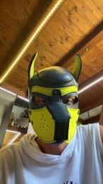 sneakersbro webcam cam4 model stream image
