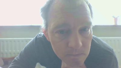 bertolini83 webcam model stream image