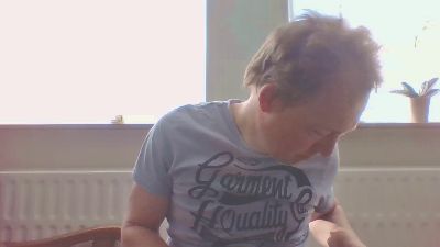 bertolini83 webcam model stream image