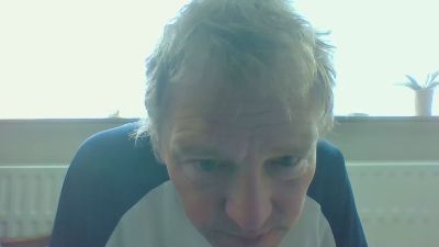 bertolini83 webcam model stream image