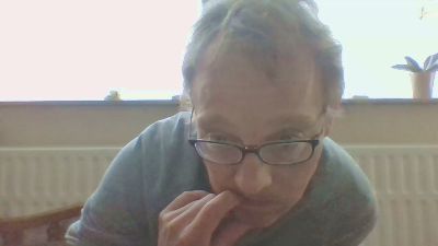 bertolini83 webcam model stream image