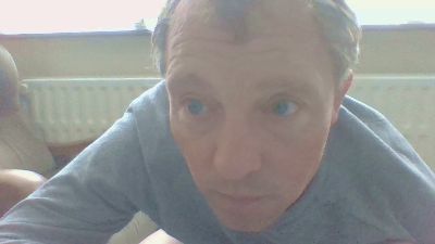 bertolini83 webcam model stream image