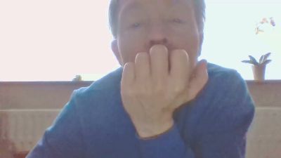 bertolini83 webcam model stream image