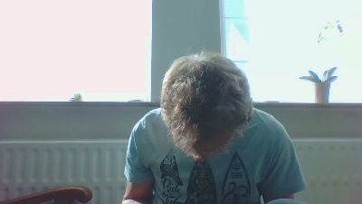 bertolini83 webcam model stream image