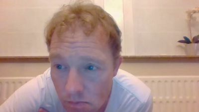 bertolini83 webcam model stream image