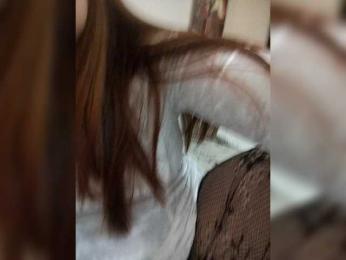 MISTRESS-FOX webcam model stream image