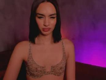 roxyy_x webcam model stream image