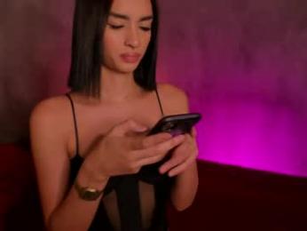 roxyy_x webcam model stream image