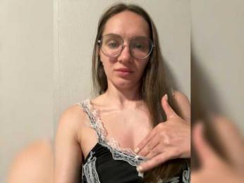 Vishka69 webcam model stream image