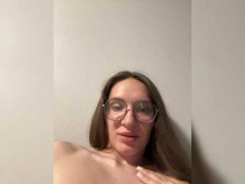 Vishka69 webcam model stream image