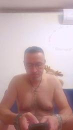 cazzo237 webcam cam4 model stream image