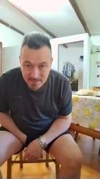 cazzo237 webcam model stream image
