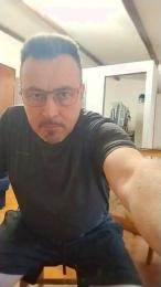 cazzo237 webcam model stream image