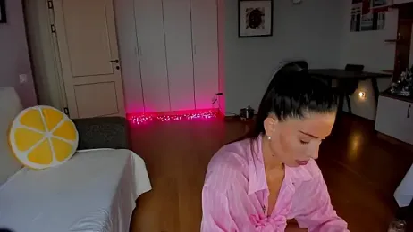 bellahot77 webcam model stream image