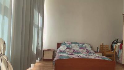 AimeeLach webcam model stream image