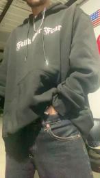 23powercm webcam model stream image