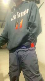 23powercm webcam cam4 model stream image