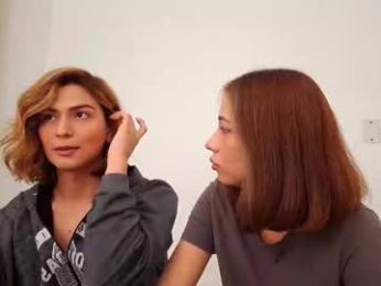 skyamber8v2 webcam chaturbate model stream image