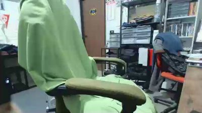 3rnello webcam model stream image