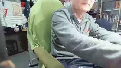 3rnello webcam model stream image