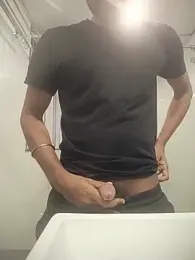 Alamban777KL webcam model stream image