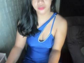 tsvanilla webcam model stream image