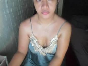 tsvanilla webcam model stream image