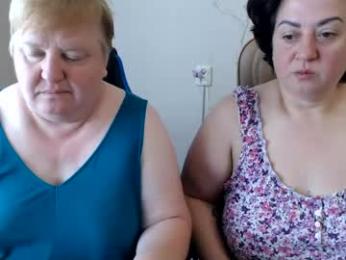 hotfiremommy webcam model stream image