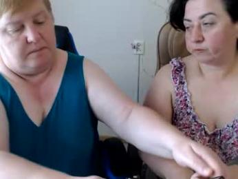 hotfiremommy webcam model stream image