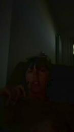 Cleocloe webcam model stream image