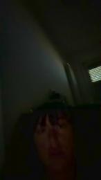 Cleocloe webcam cam4 model stream image