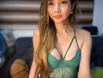 bigsurprise4u webcam model stream image