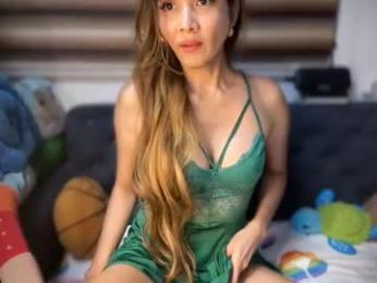 bigsurprise4u webcam model stream image