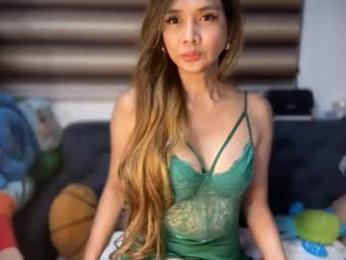 bigsurprise4u webcam model stream image