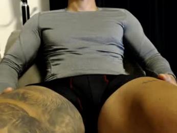 sanchezerik4 webcam model stream image